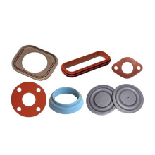 FDA Silicone Rubber Gasket Seal